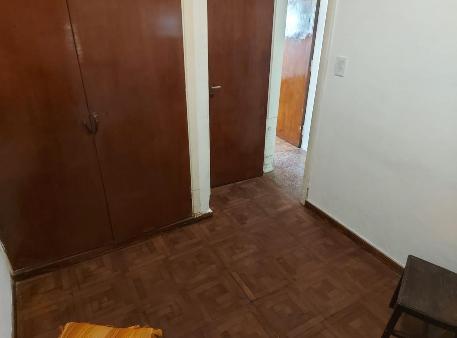Foto de Casa en Manuel B Gonnet, imagen 4