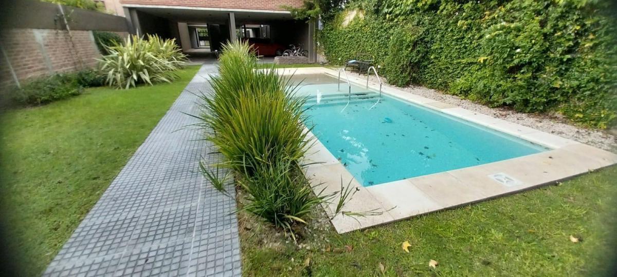 Foto de Departamento a Estrenar en Gonnet - Entre caminos, imagen 4