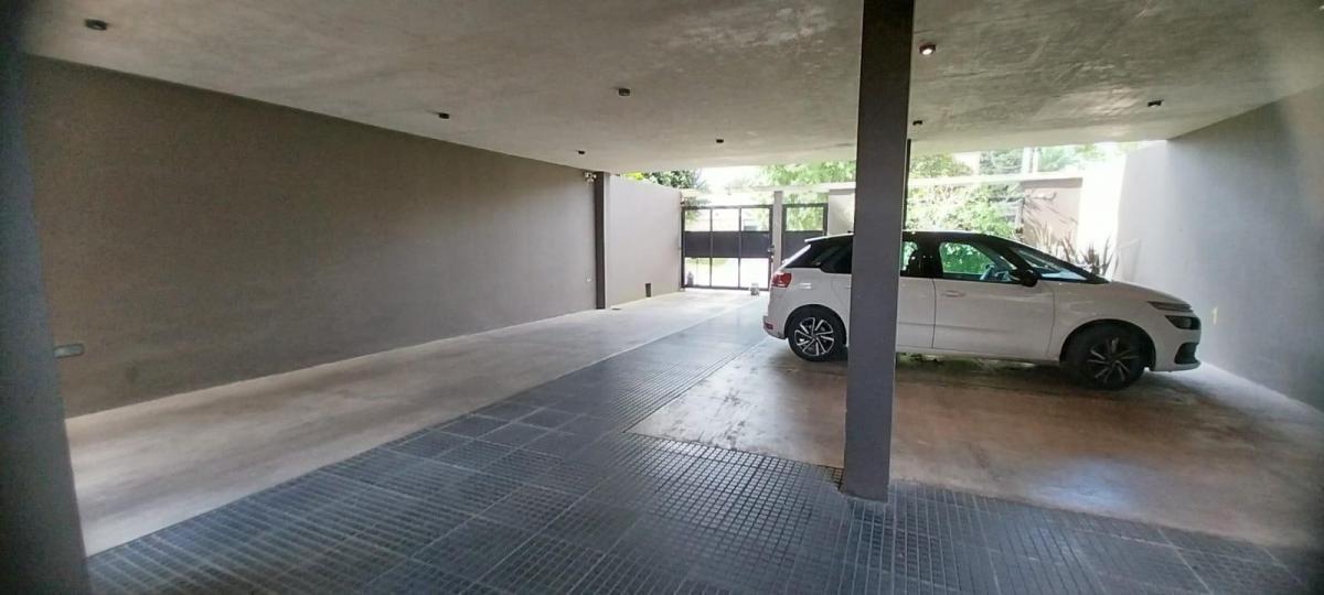 Foto de Departamento a Estrenar en Gonnet - Entre caminos, imagen 3