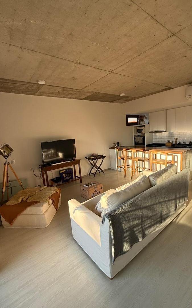 Foto de Departamento a Estrenar en Gonnet - Entre caminos, imagen 2