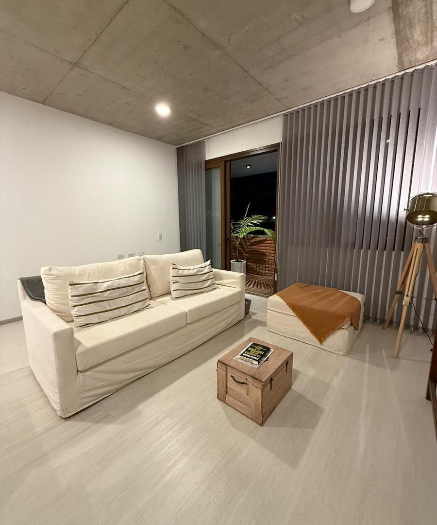 Foto de Departamento a Estrenar en Gonnet - Entre caminos, imagen 5