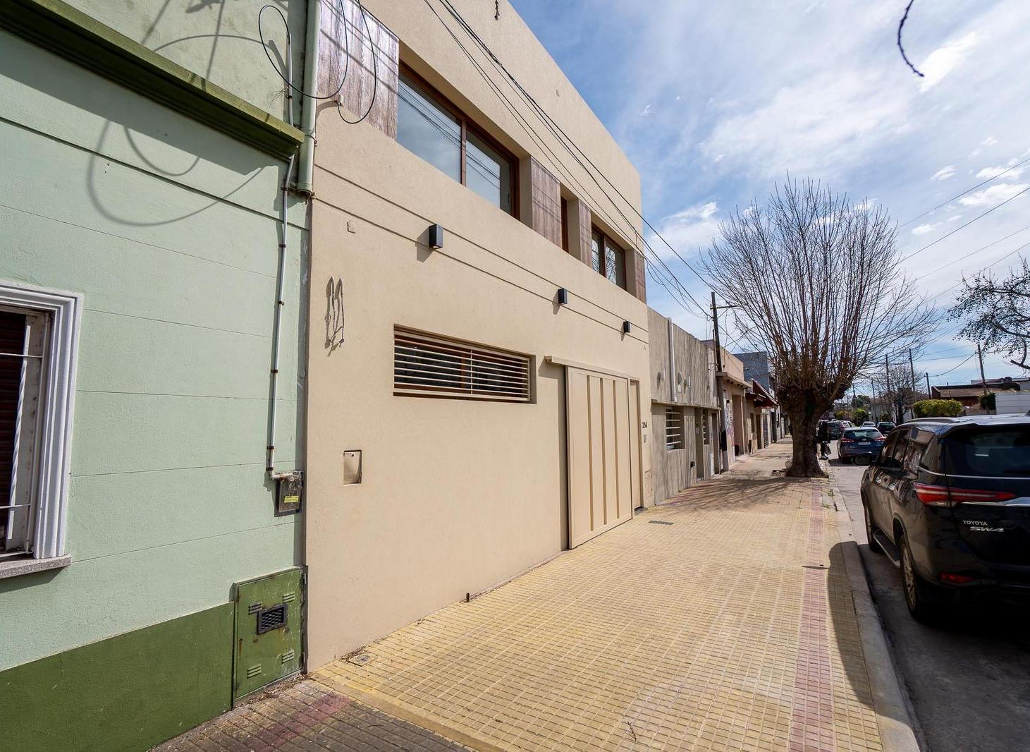Foto de Casa 4 bis e 529 y 530, imagen 3