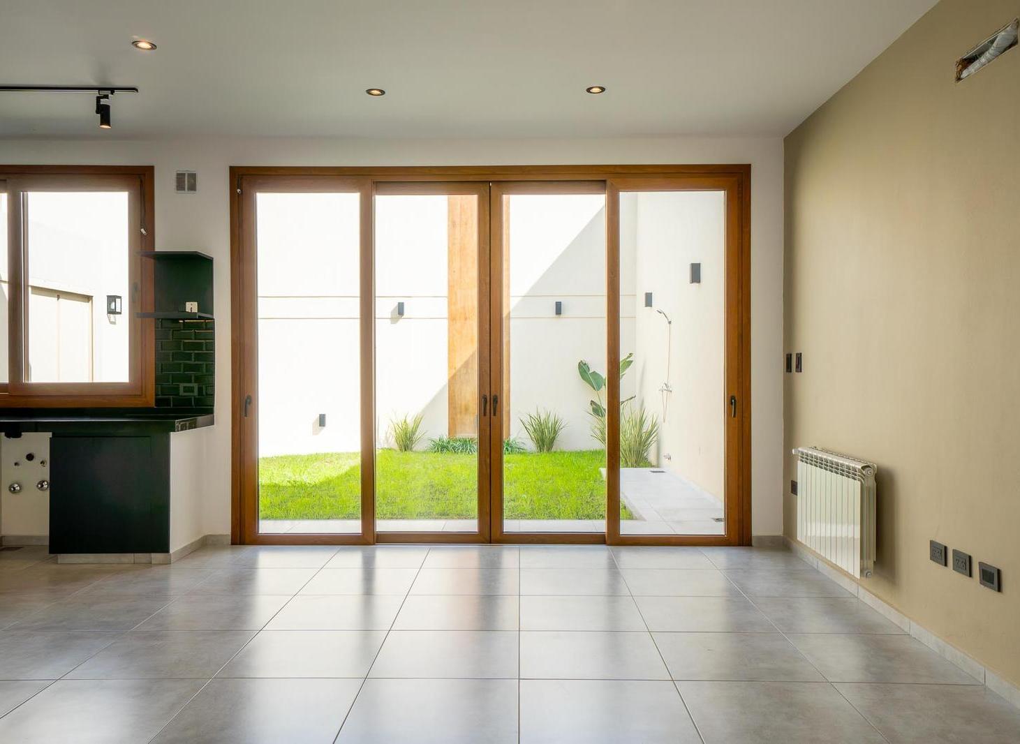 Foto de Casa 4 bis e 529 y 530, imagen 5