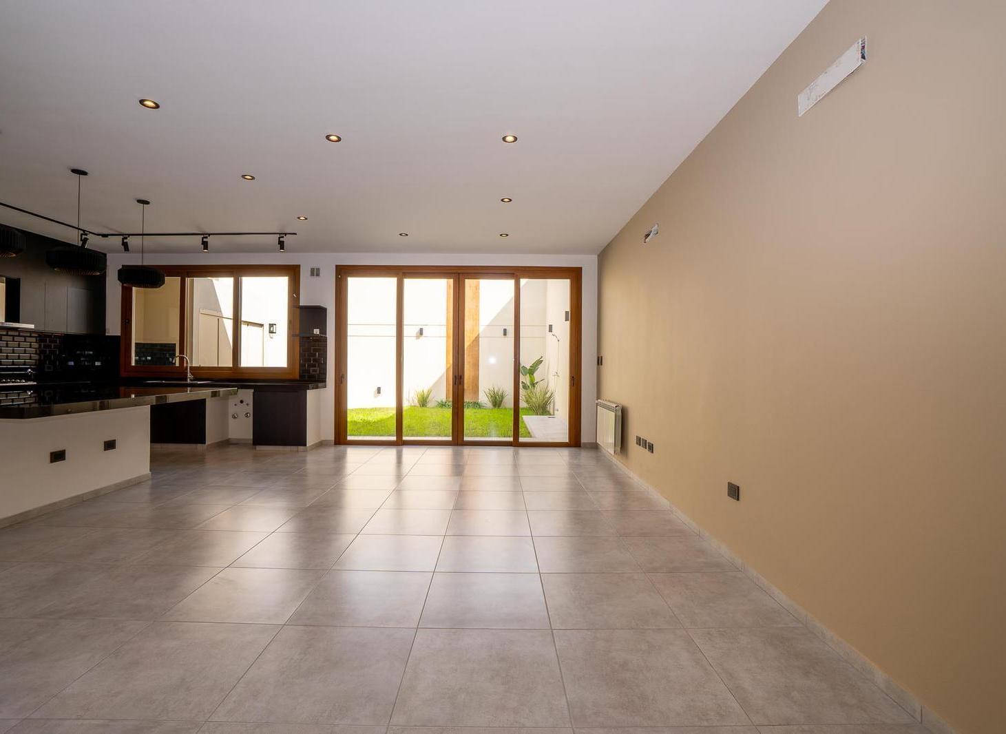 Foto de Casa 4 bis e 529 y 530, imagen 4