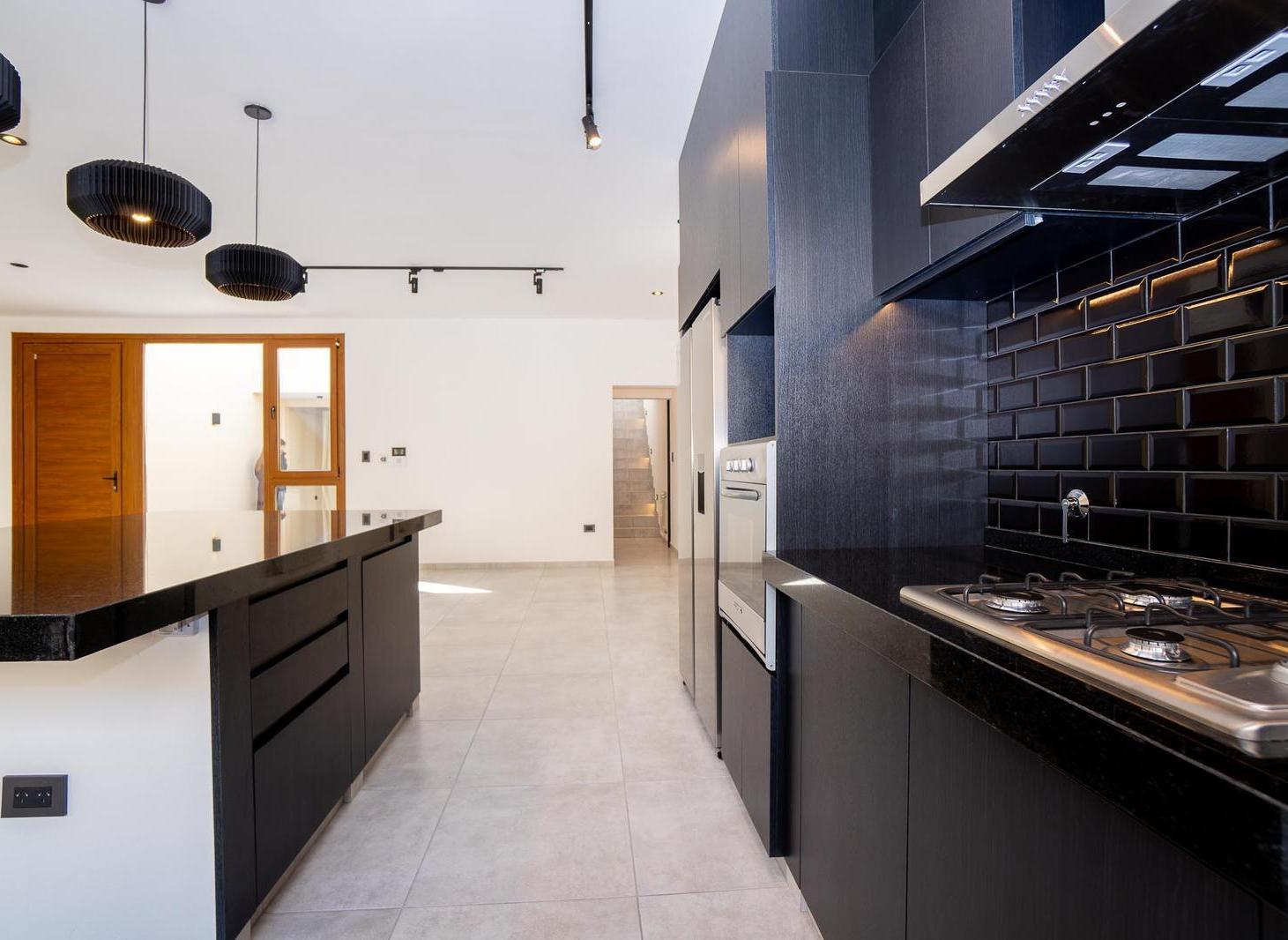 Foto de Casa 4 bis e 529 y 530, imagen 2