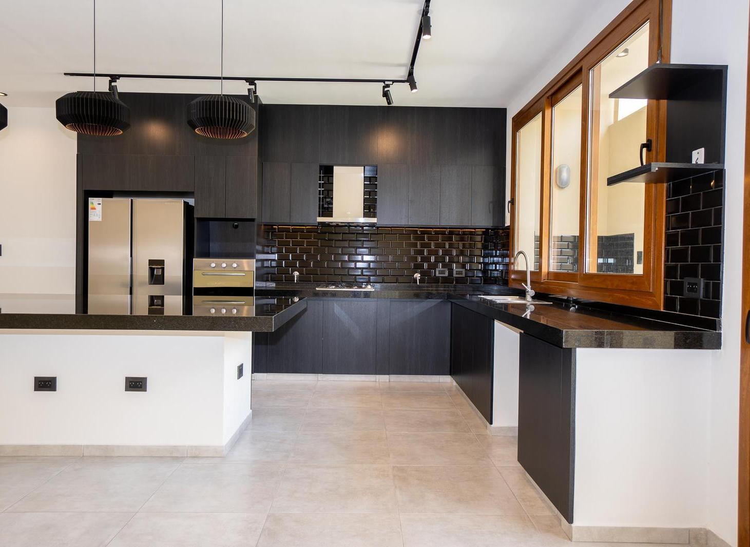 Foto de Casa 4 bis e 529 y 530, imagen 1