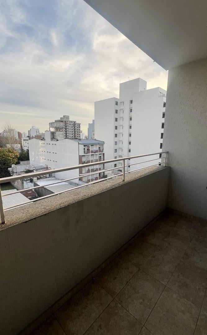 Foto de 11 e 39 y 40 - DTO 1 DORM AL FRENTE, imagen 4