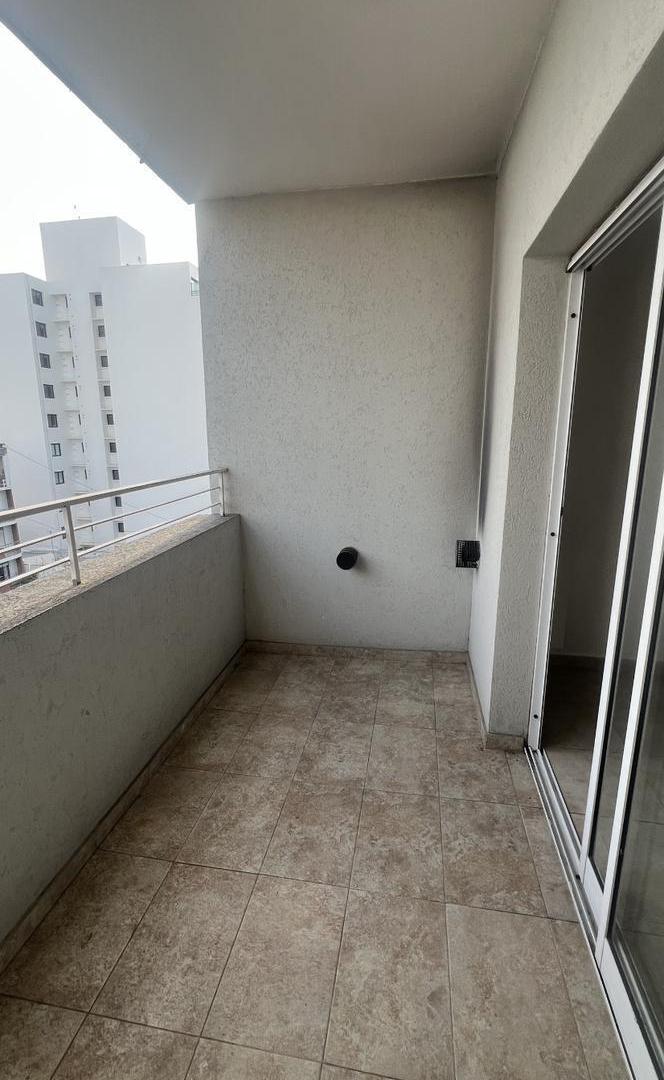 Foto de 11 e 39 y 40 - DTO 1 DORM AL FRENTE, imagen 2