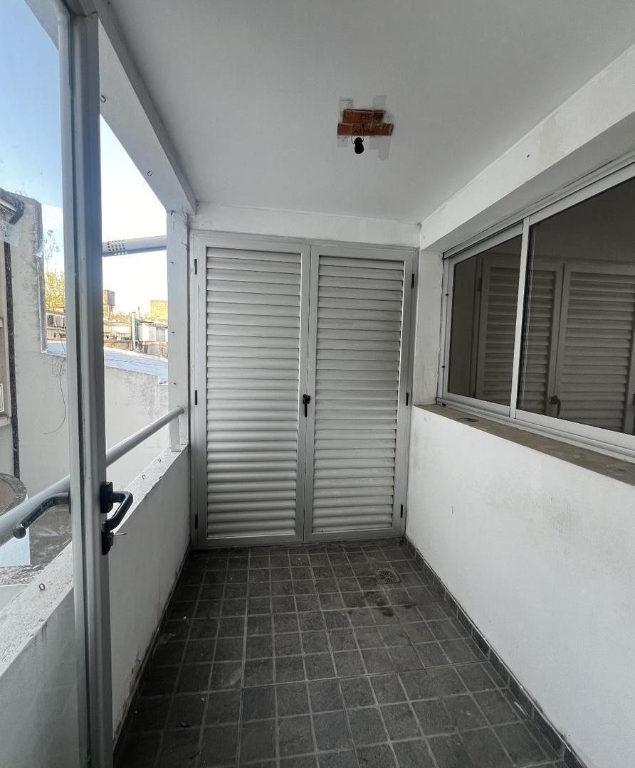 Foto de 37 e 2 y 3 - 2 DORM - COCHERA OPCIONAL, imagen 5
