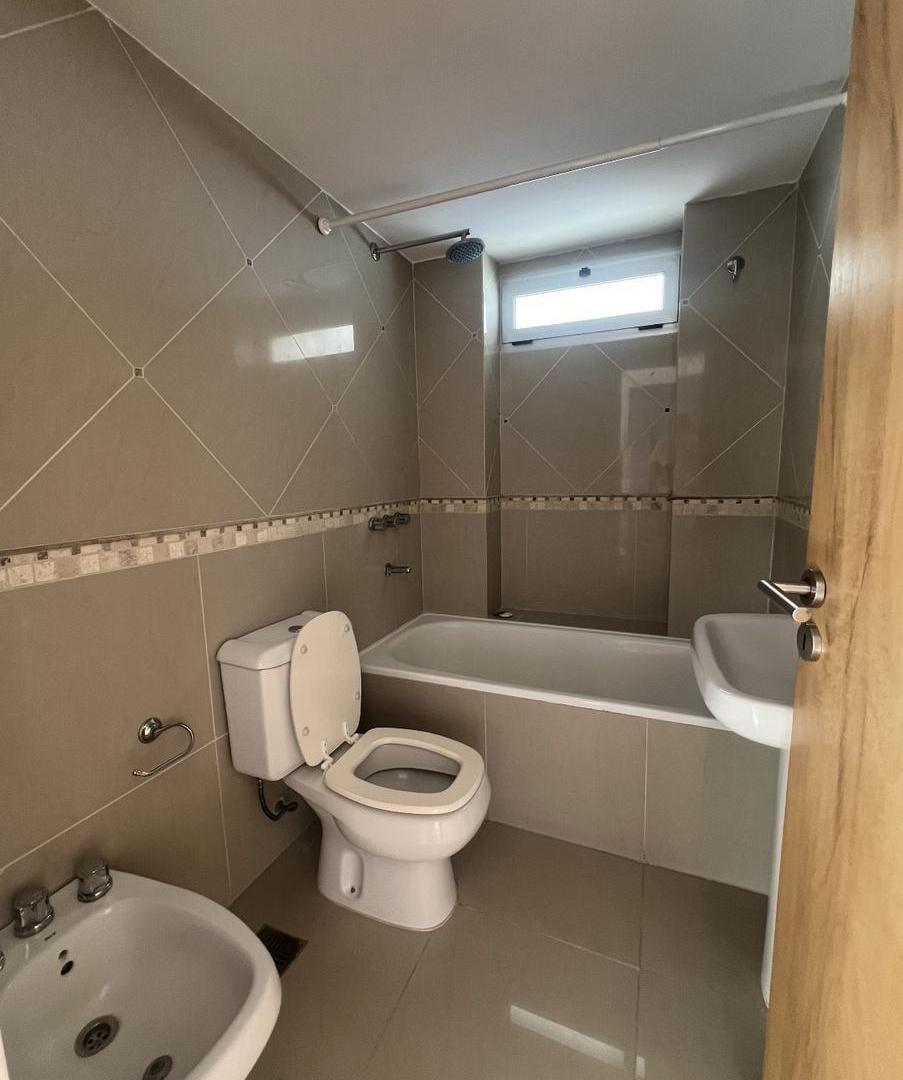 Foto de 37 e 2 y 3 - 2 DORM - COCHERA OPCIONAL, imagen 4