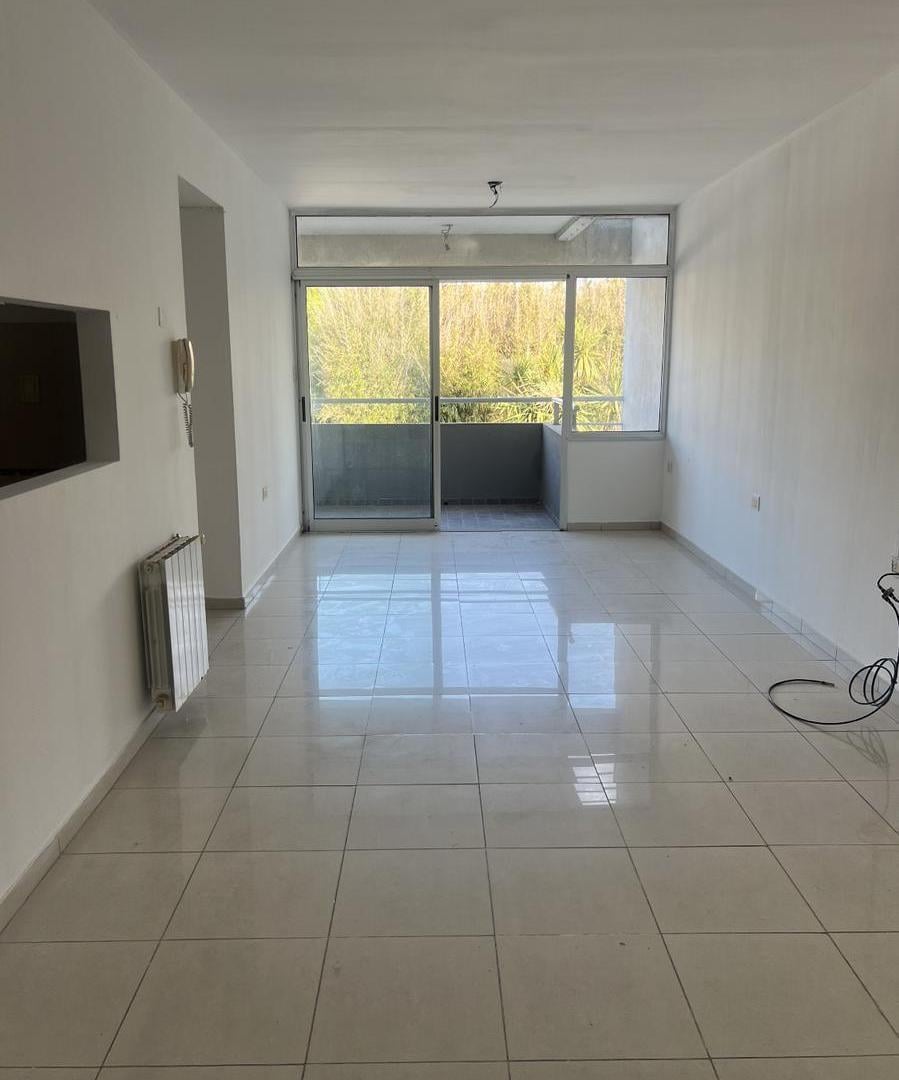 Foto de 37 e 2 y 3 - 2 DORM - COCHERA OPCIONAL, imagen 1