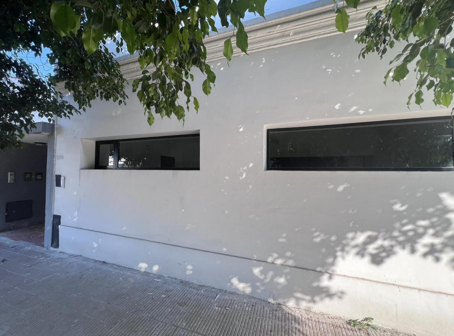 Foto de 59 e 136 y 137 - PH 3DORM - TERRAZA PRIV CON PARRILLA 90M2, imagen 1