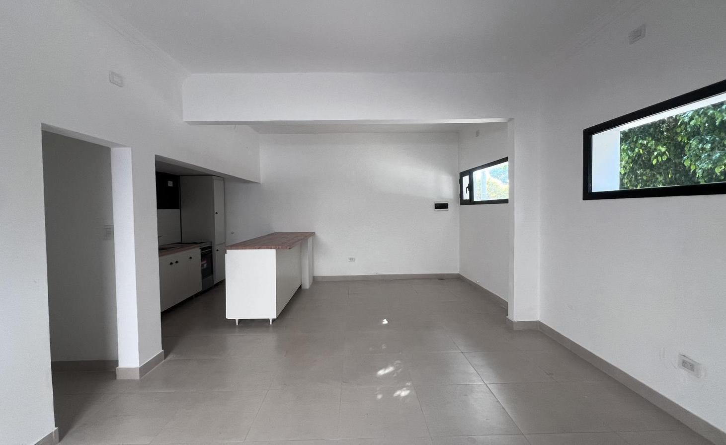 Foto de 59 e 136 y 137 - PH 3DORM - TERRAZA PRIV CON PARRILLA 90M2, imagen 2