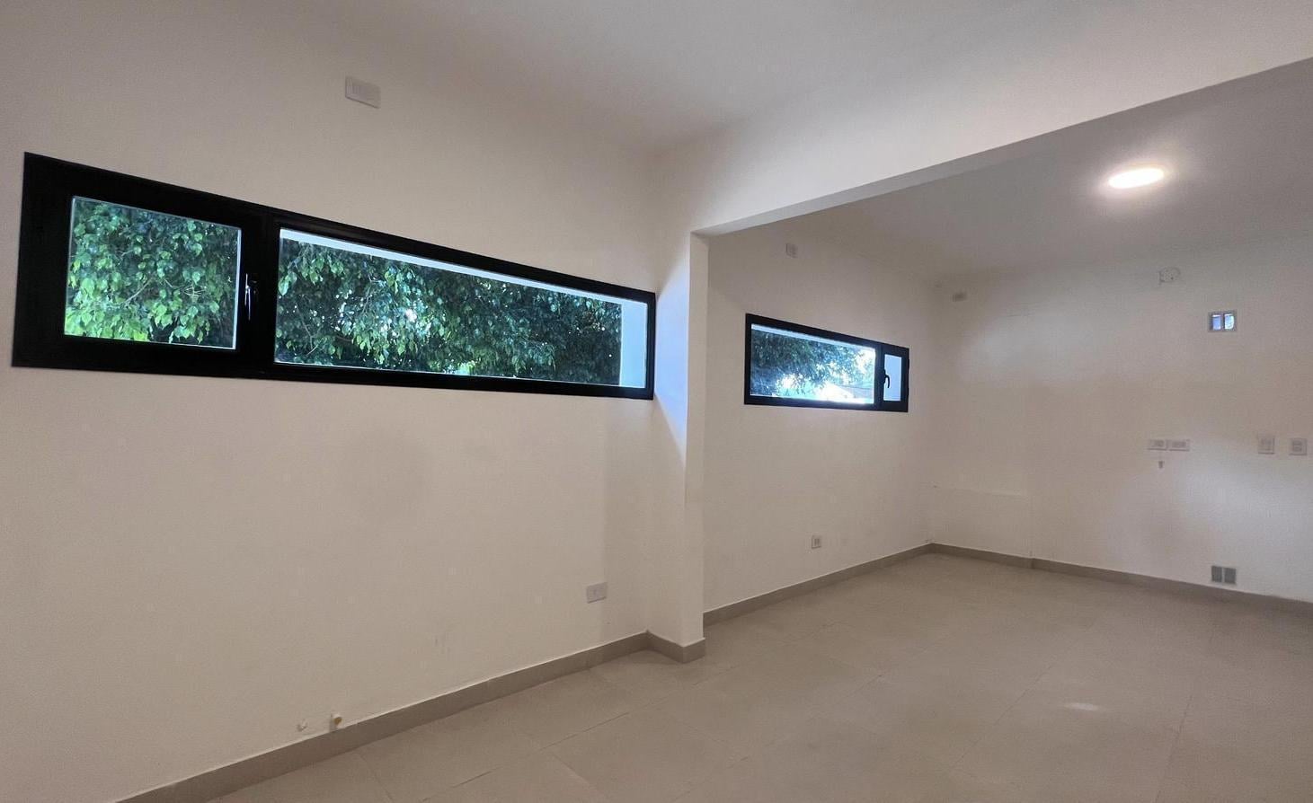 Foto de 59 e 136 y 137 - PH 3DORM - TERRAZA PRIV CON PARRILLA 90M2, imagen 3