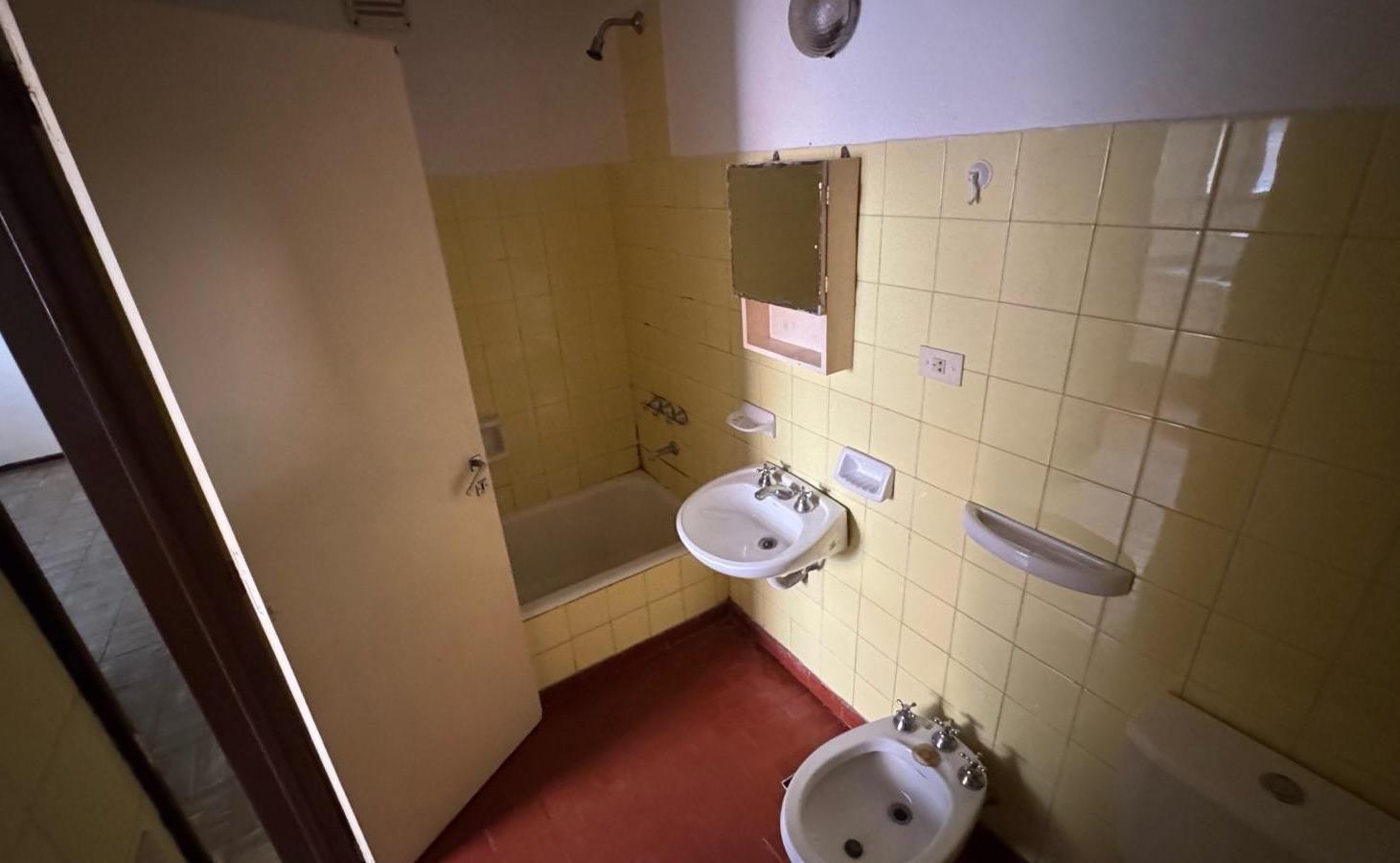 Foto de Departamento - La Plata, imagen 2