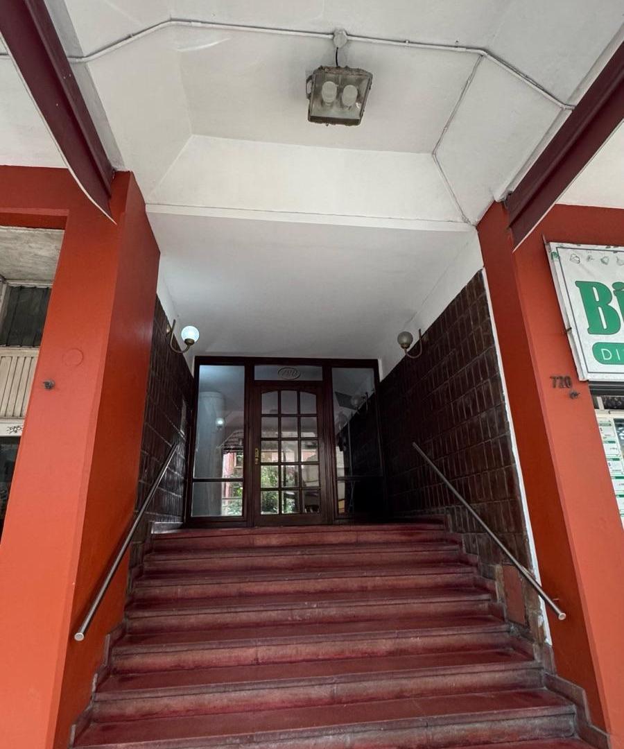 Foto de Departamento - La Plata, imagen 1
