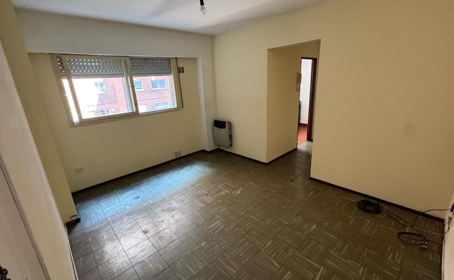 Foto de Departamento - La Plata, imagen 3
