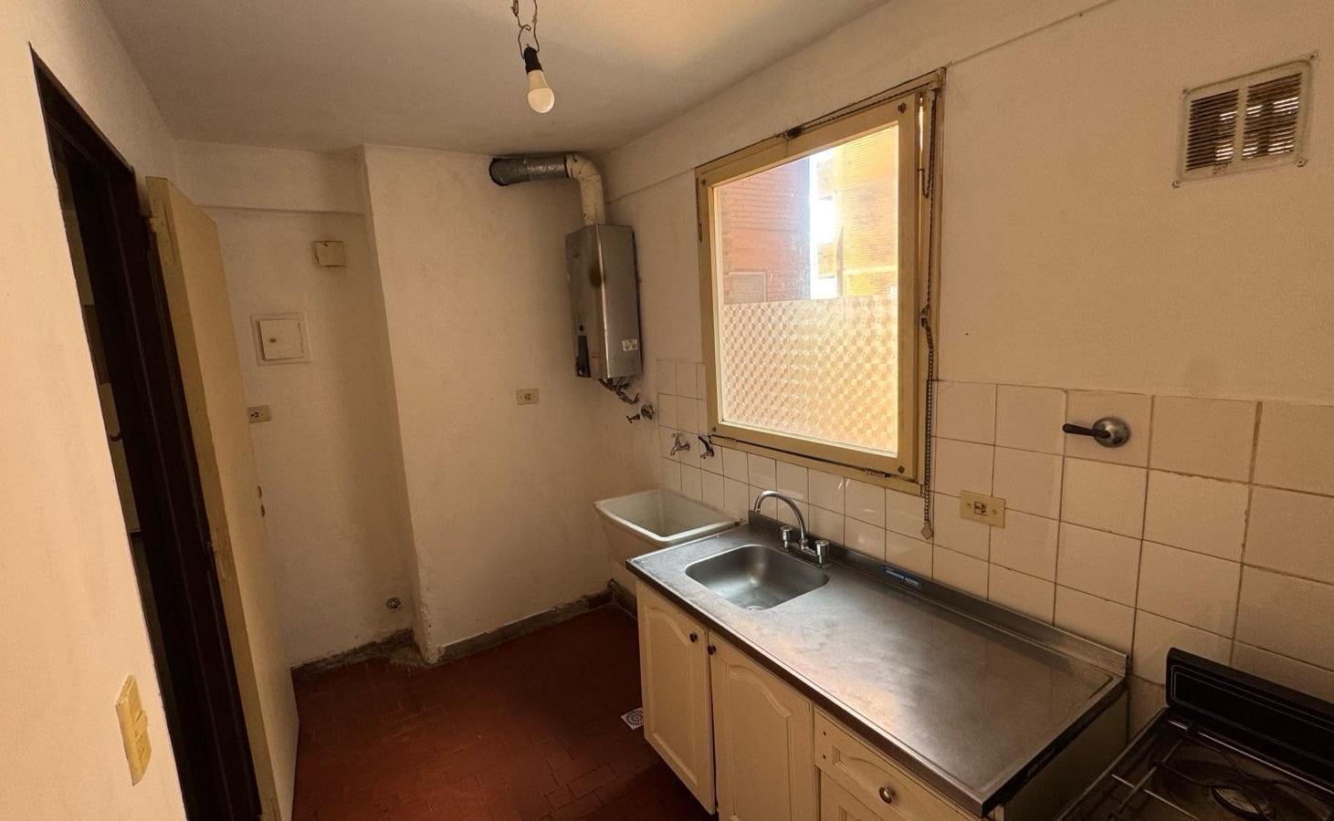 Foto de Departamento - La Plata, imagen 5