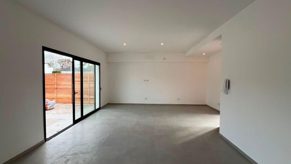 Foto de Casa a estrenar con Parque Pileta y Cochera, imagen 5