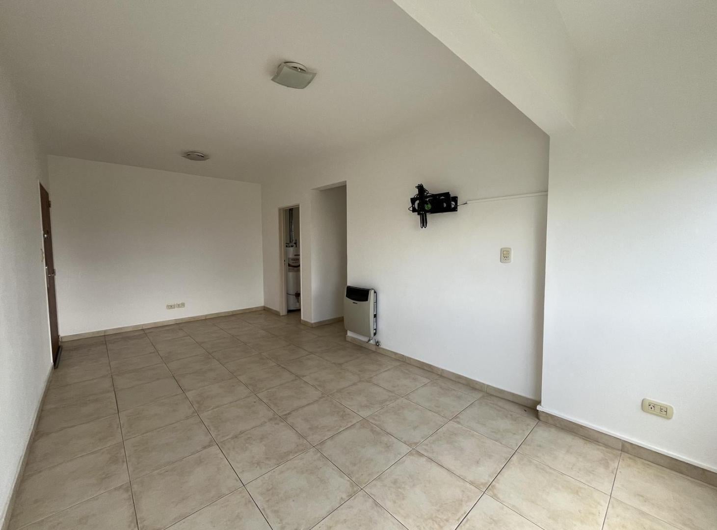 Foto de Departamento de 2 Dormitorios, imagen 2