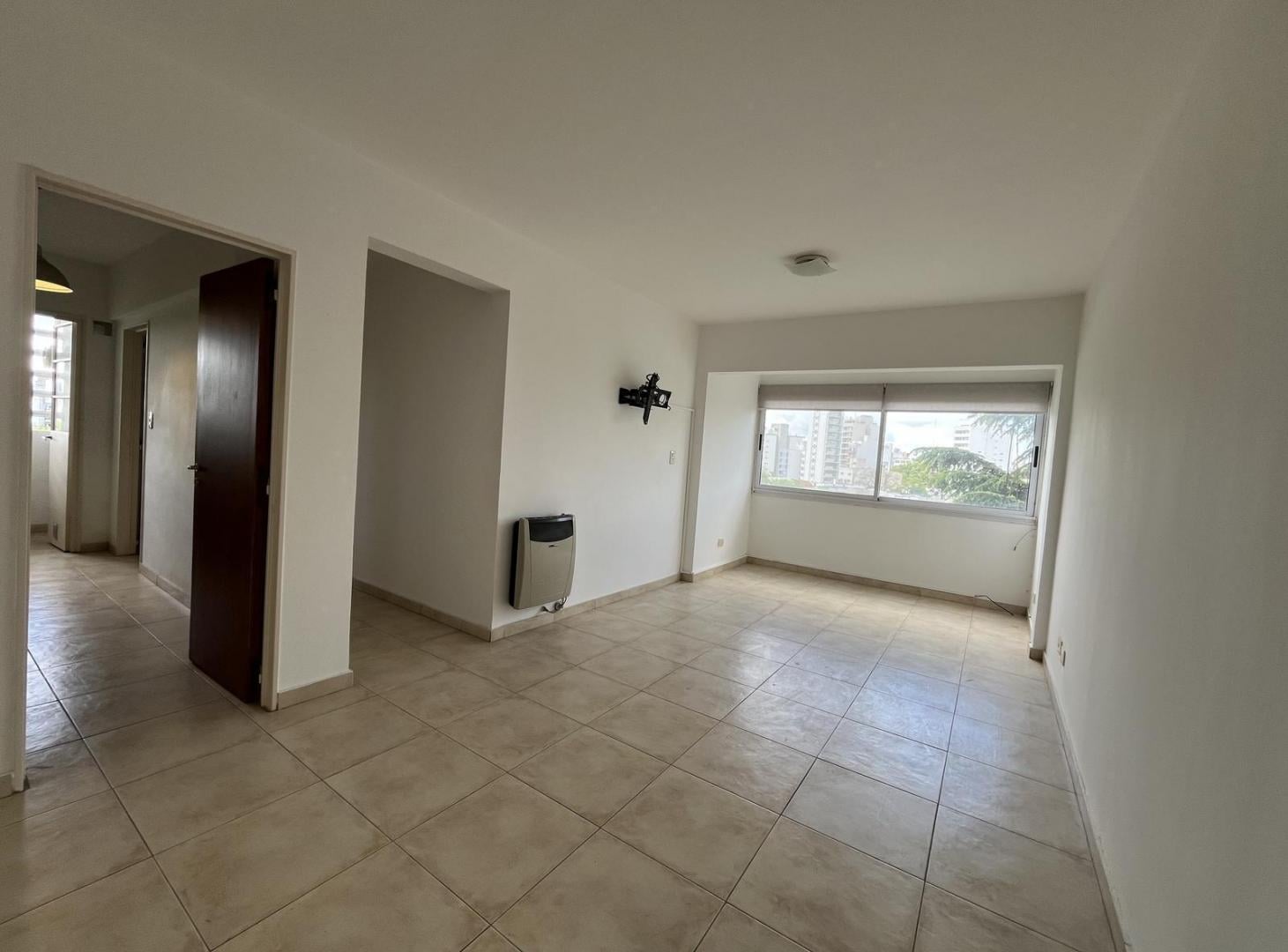 Foto de Departamento de 2 Dormitorios, imagen 1