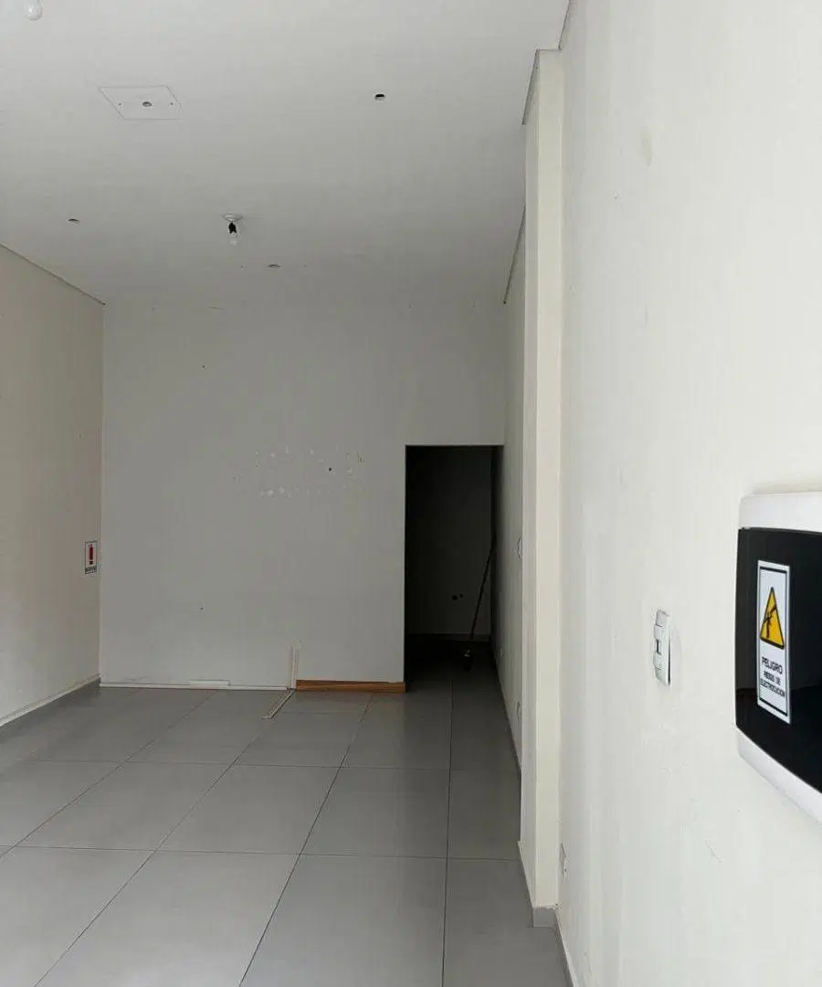 LOCAL COMERCIAL PB EN ALQUILER 5