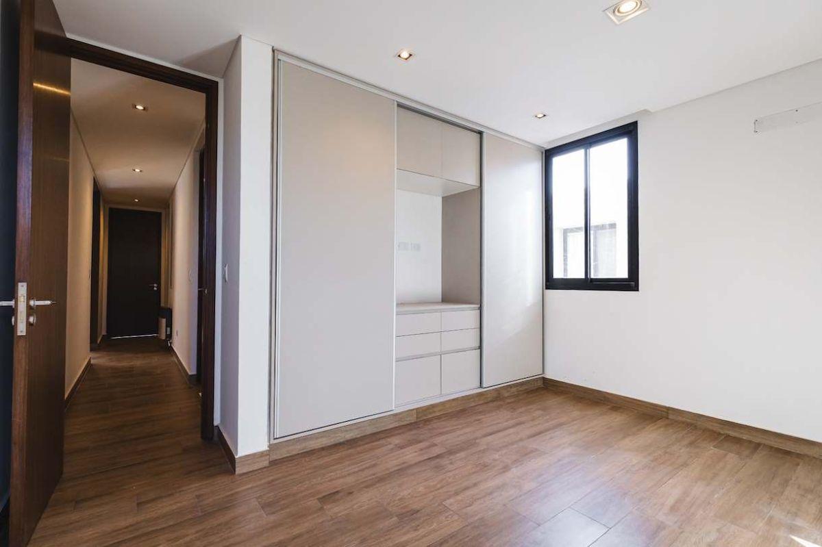 Foto de Casa de 3 dormitorios en venta en Yerba Buena, imagen 1