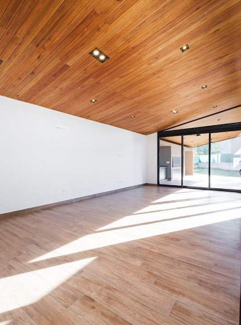 Foto de Casa de 3 dormitorios en venta en Yerba Buena, imagen 3