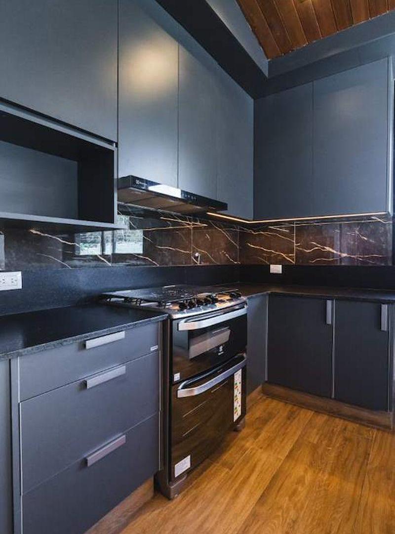 Foto de Casa de 3 dormitorios en venta en Yerba Buena, imagen 5