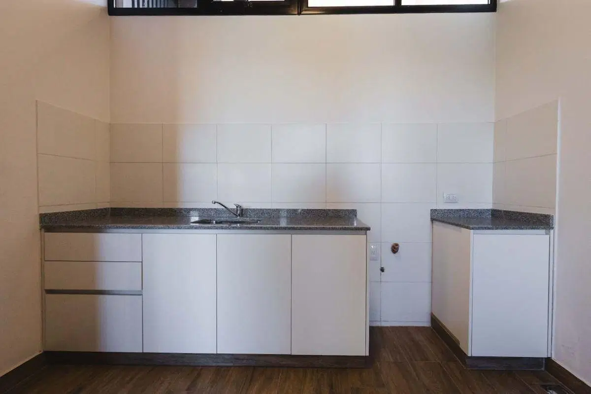 Casa de 3 dormitorios en venta en Yerba Buena 2