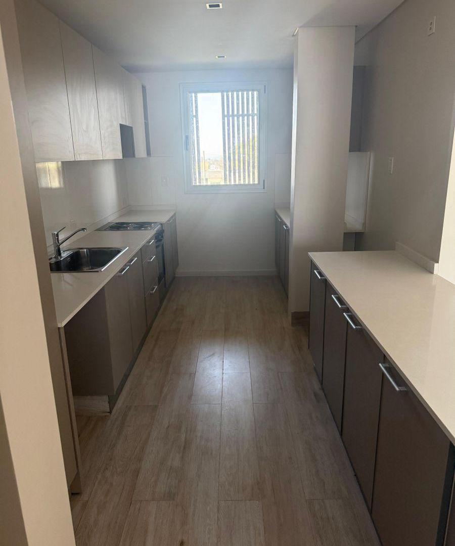 Foto de Departamento de 2 dormitorios en alquiler en Yerba Buena, imagen 2
