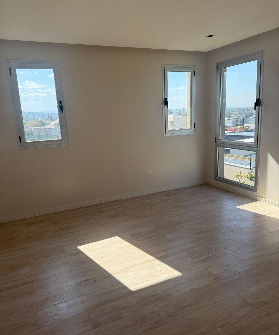 Foto de Departamento de 2 dormitorios en alquiler en Yerba Buena, imagen 5