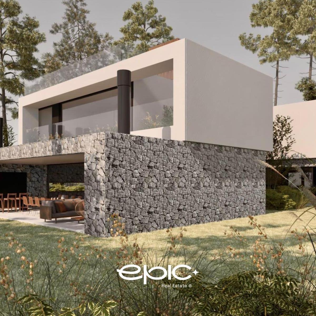 Venta Casa en Marítimo 1 4