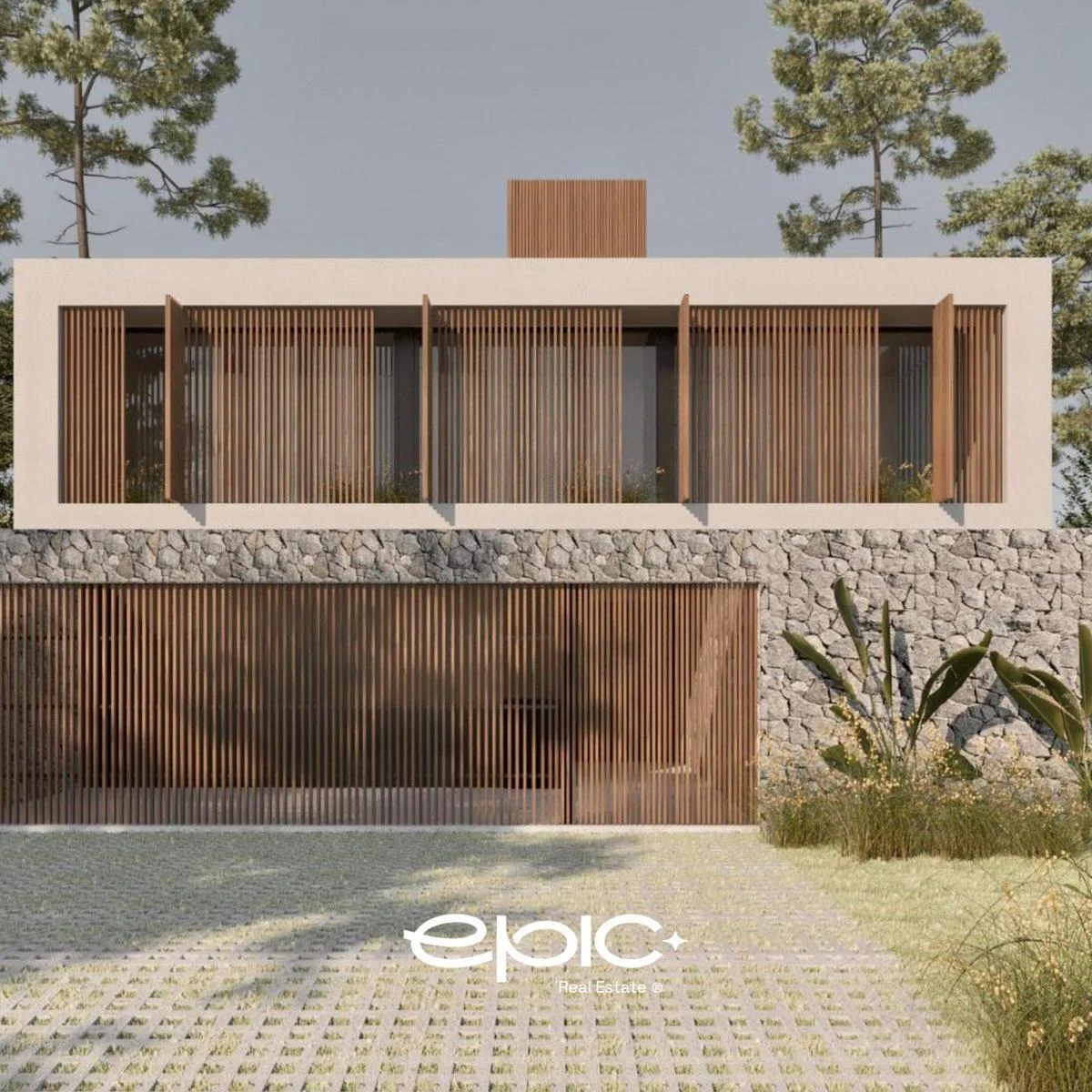 Venta Casa en Marítimo 1 5