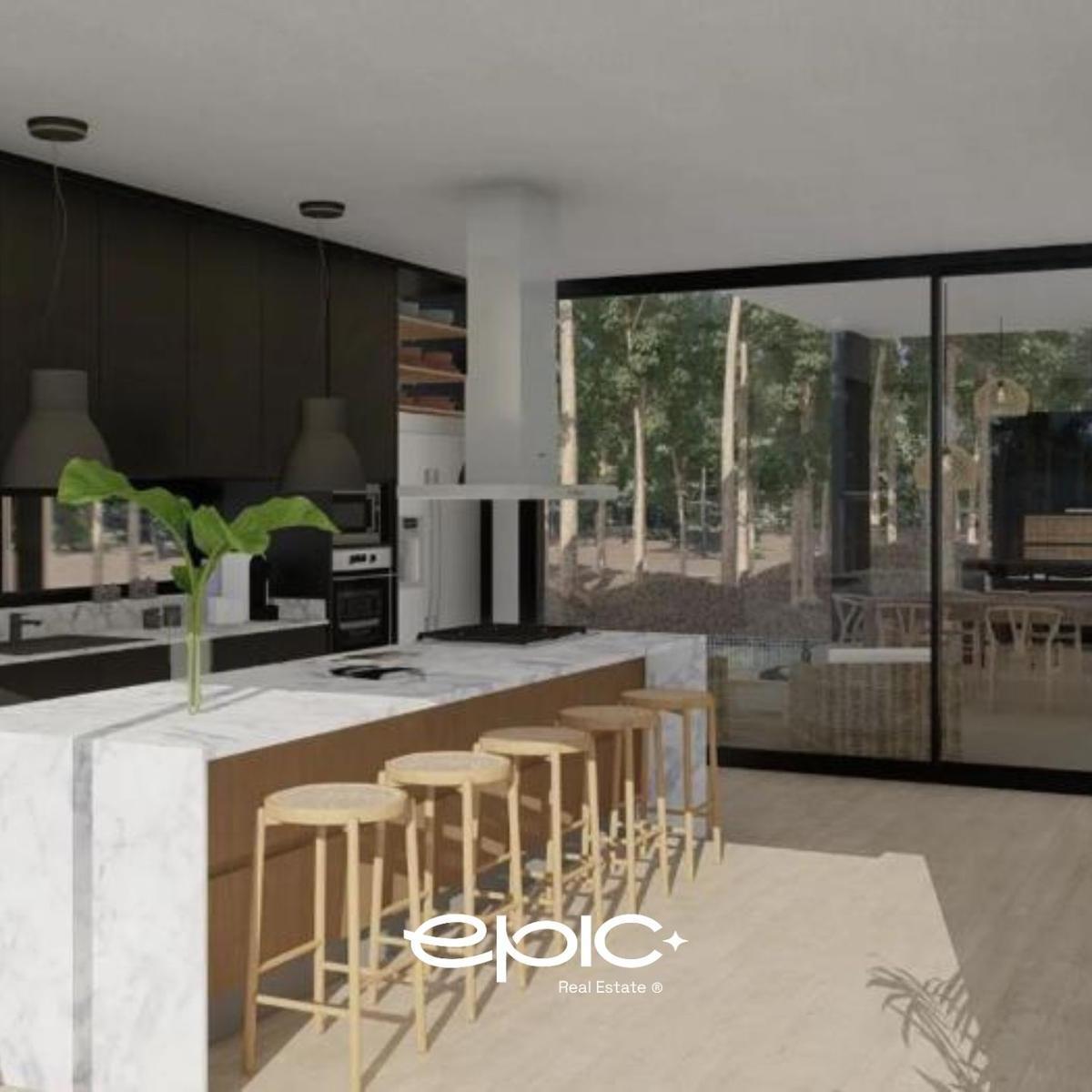 Foto de Venta casa 7 ambientes. Villarobles, imagen 3
