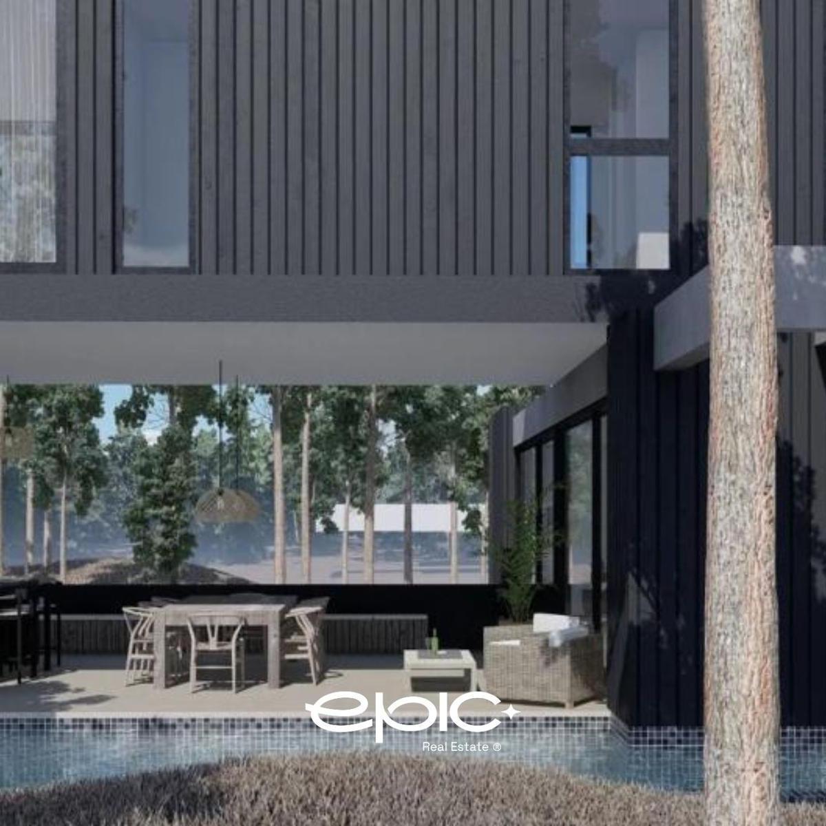 Foto de Venta casa 7 ambientes. Villarobles, imagen 4