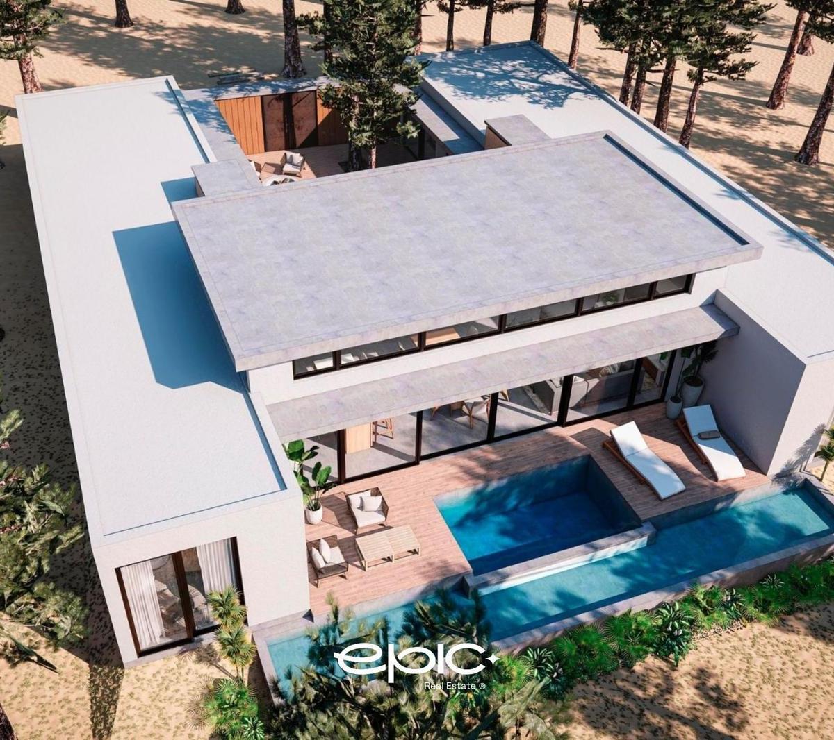 Casa en Venta Villa Robles