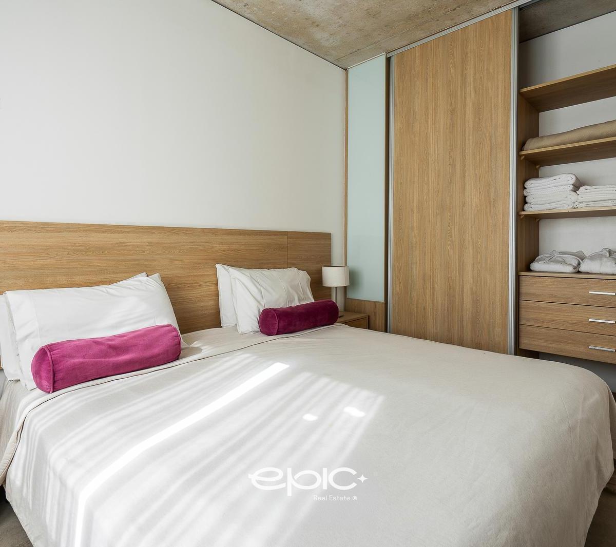 Foto de Departamento en Venta en Pinamar Centro, imagen 2