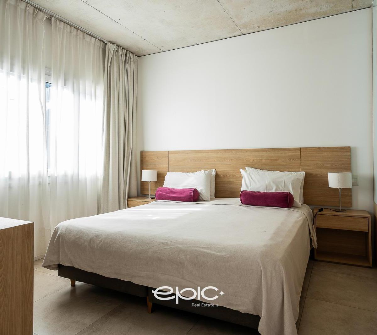 Foto de Departamento en Venta en Pinamar Centro, imagen 3