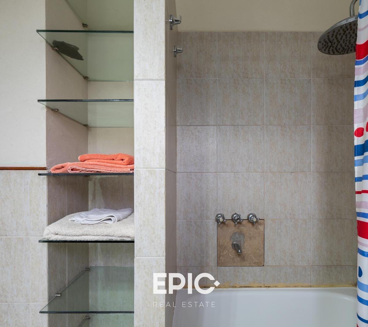 Venta Casa en Residencial I Costa Esmeralda 4