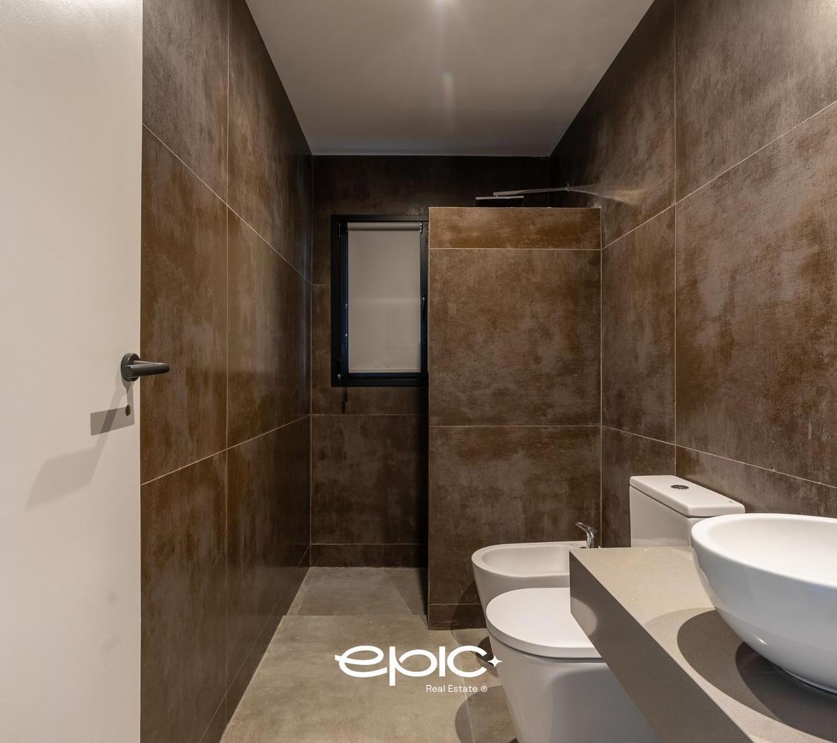 Venta Casa en Senderos II Costa Esmeralda 3