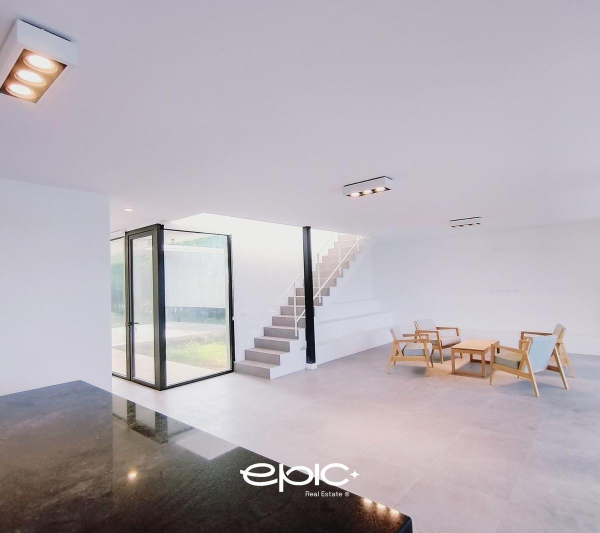 Venta Casa en Senderos IV Costa Esmeralda 2