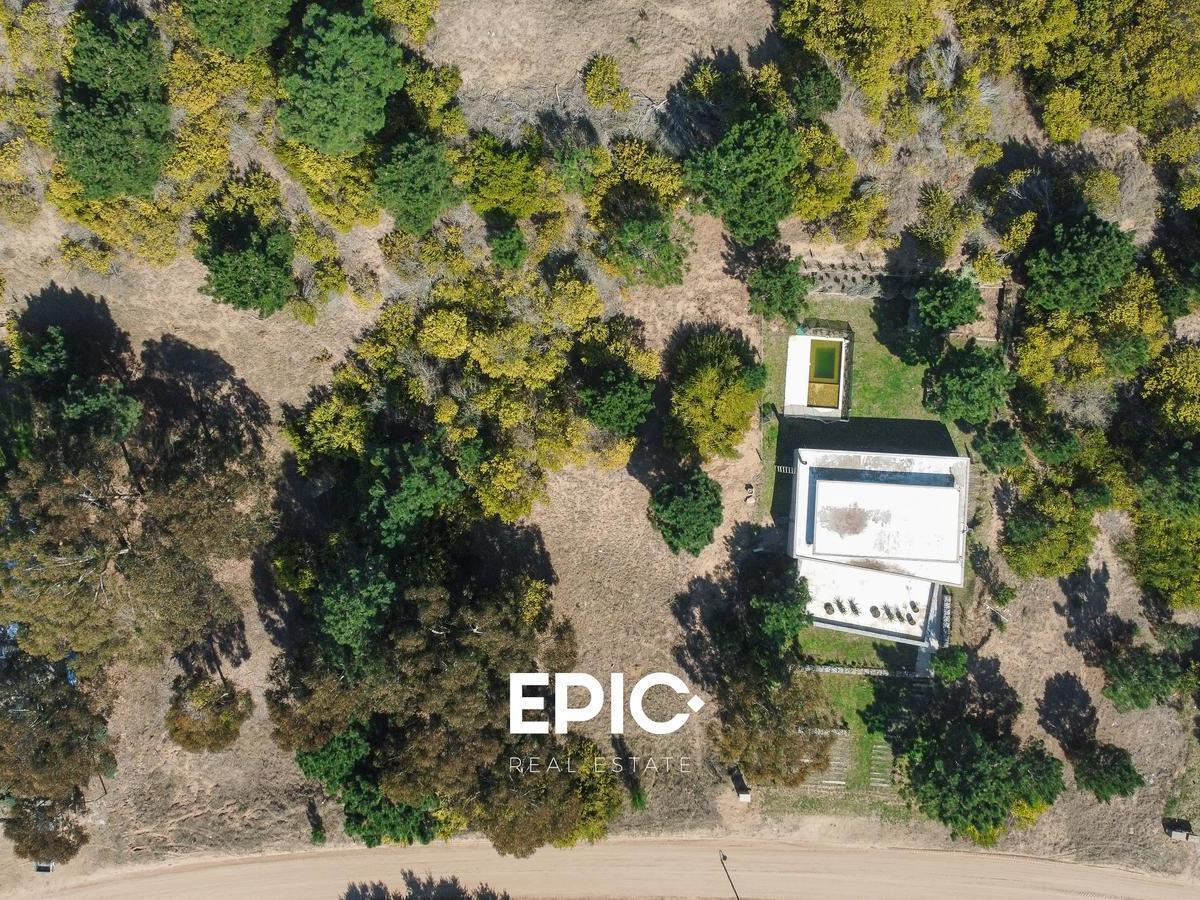 Lote en Venta en Barrio Ecuestre 3