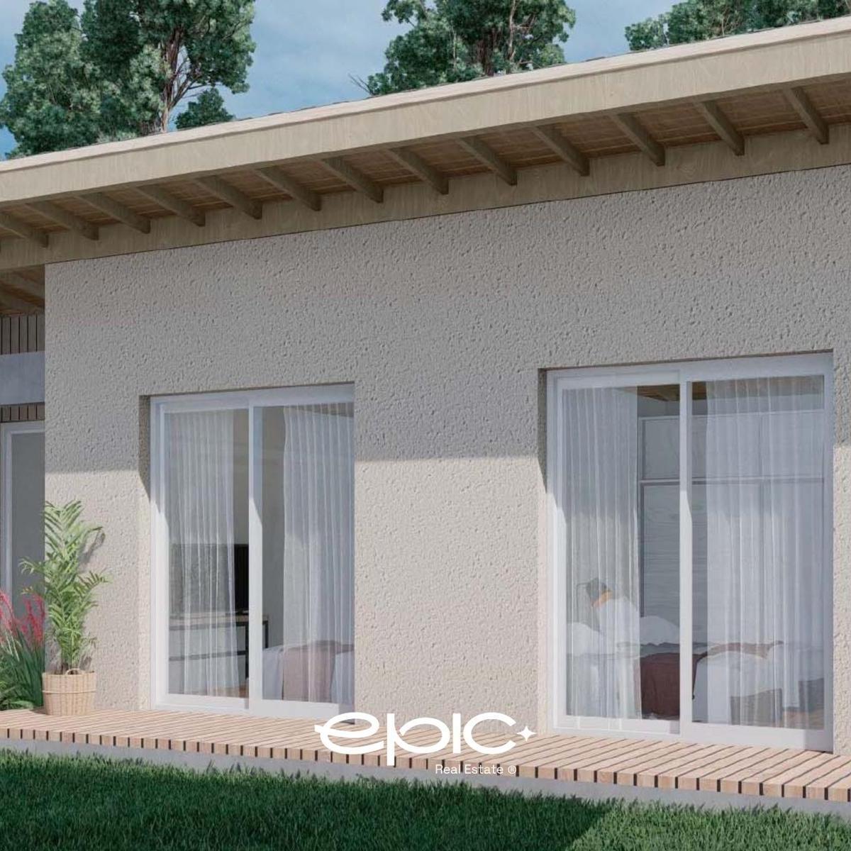 Venta Casa en Villa Robles 3
