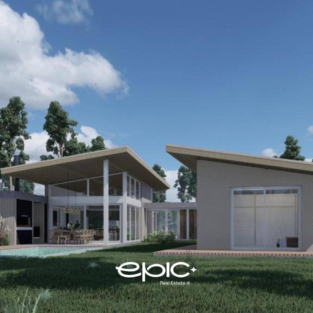 Venta Casa en Villa Robles 2