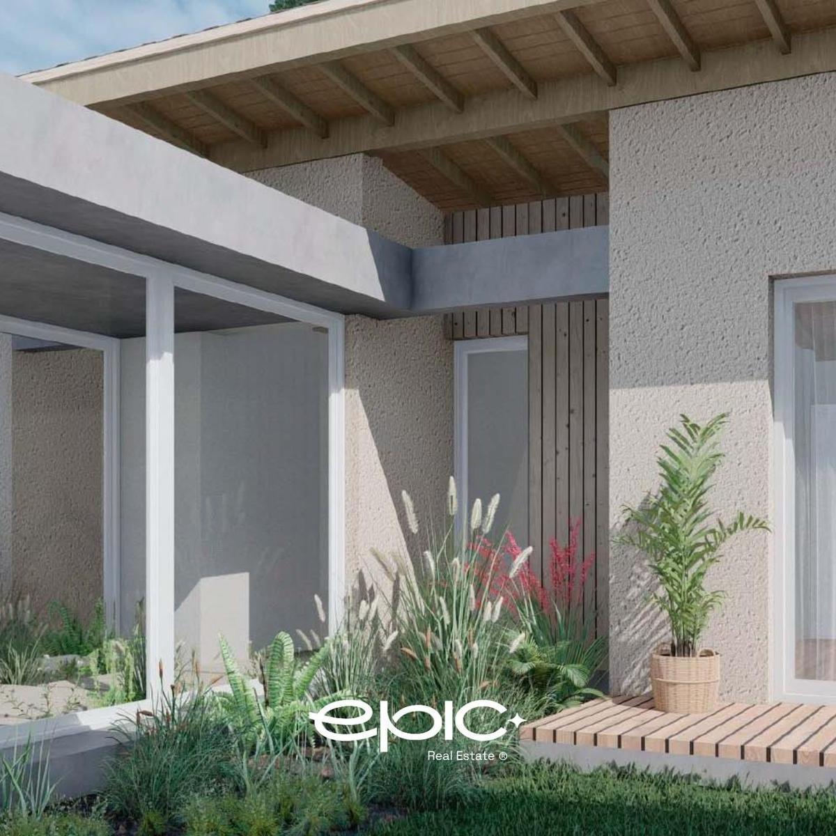 Venta Casa en Villa Robles 1