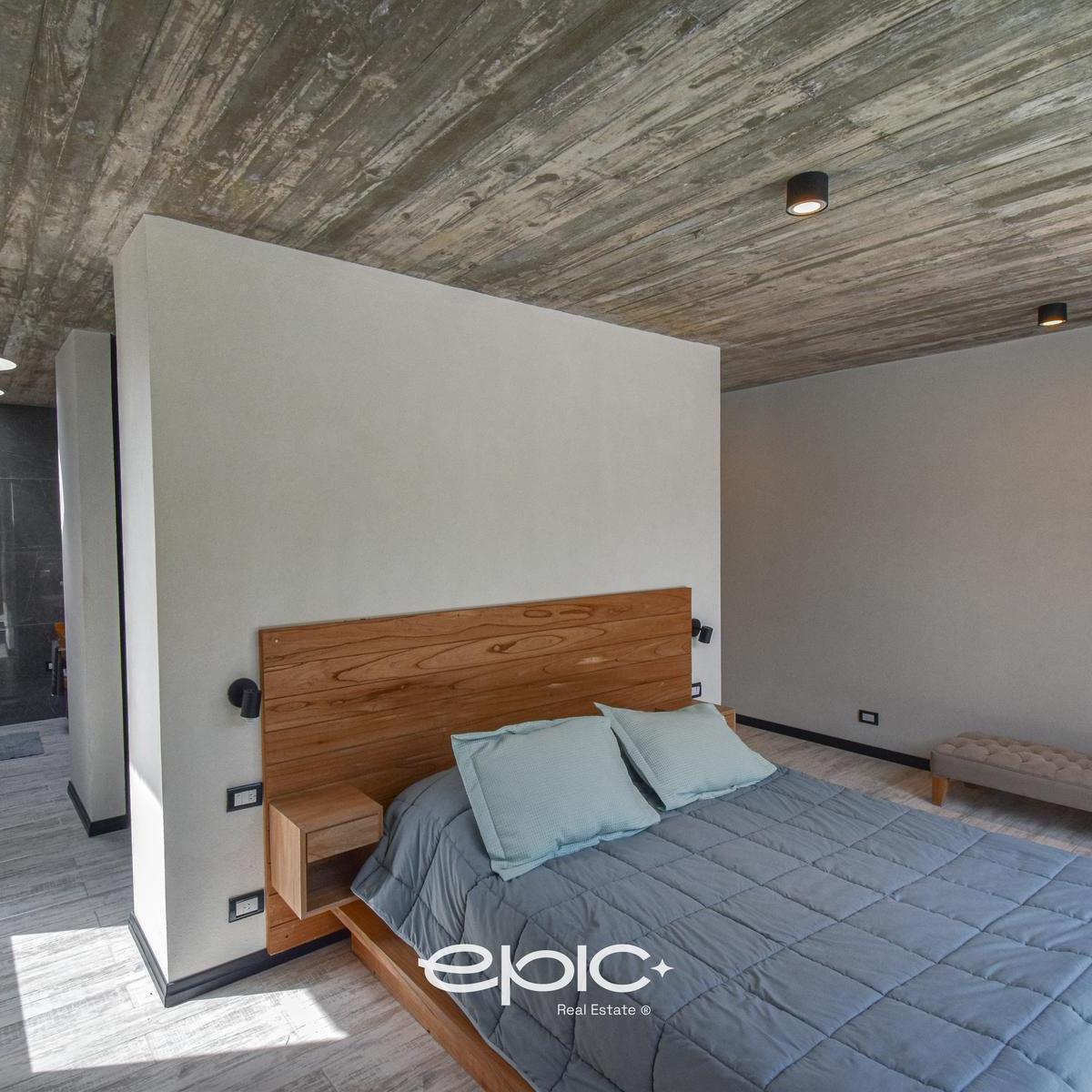Casa en Marítimo IV a 300 m del Mar 2