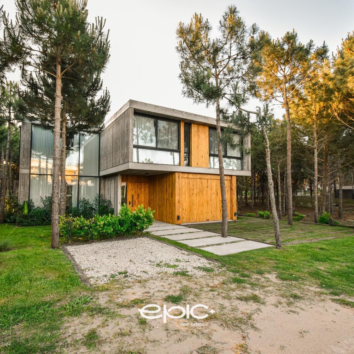 Casa en Marítimo IV a 300 m del Mar 3