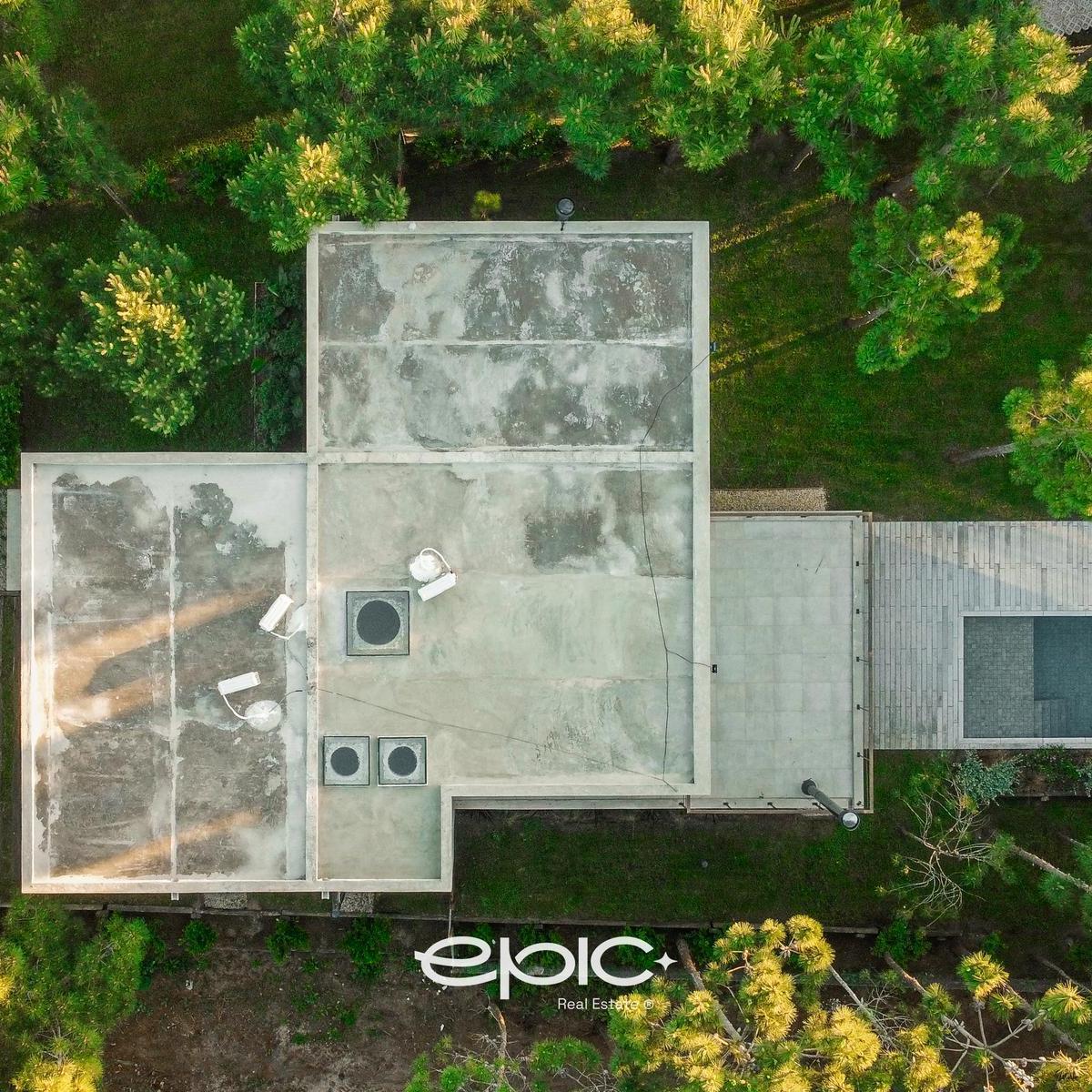 Casa en Marítimo IV a 300 m del Mar 4