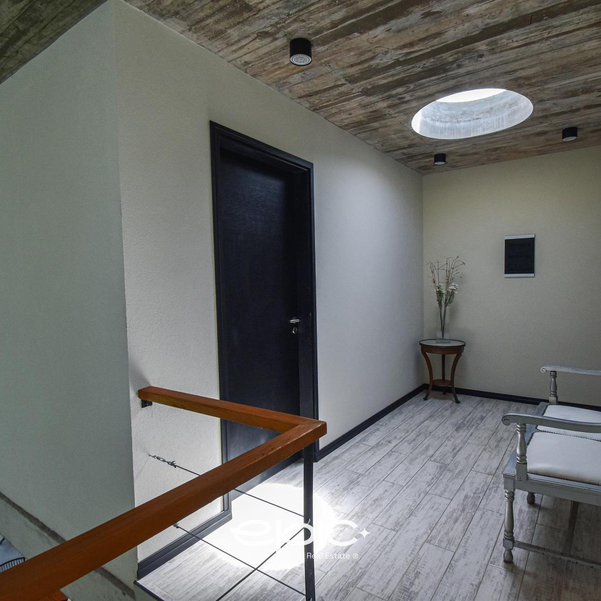 Casa en Marítimo IV a 300 m del Mar 3